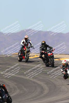 media/Mar-08-2025-TrackXperience (Sat) [[277b597a28]]/3-Level 2/Session3 (Turns 9 and 10)/